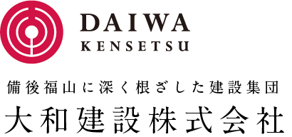 大和建設株式会社