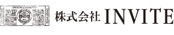株式会社INVITE