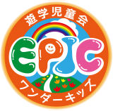 有限会社エピック