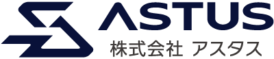 株式会社アスタス