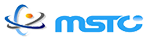 株式会社MSTC