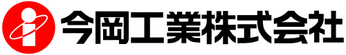 株式会社共栄採石