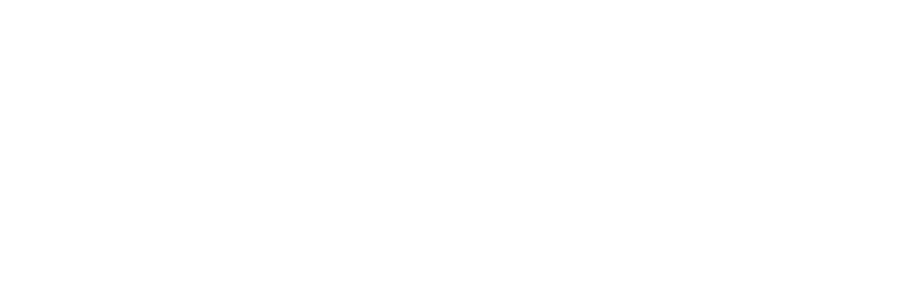 有限会社竹葉