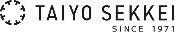 株式会社太陽設計