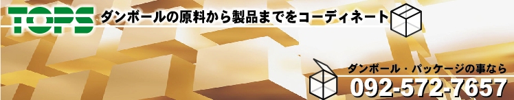 株式会社トップス