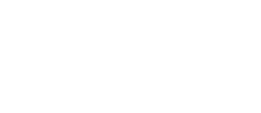福岡アルミ工業株式会社