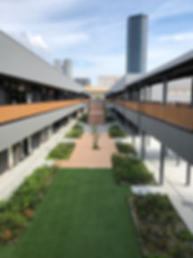 ケイテック株式会社