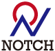 株式会社NOTCH