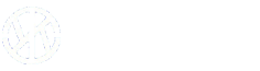 株式会社東洋硬化