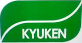 株式会社九健