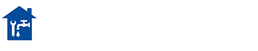 グローバルデザイン株式会社