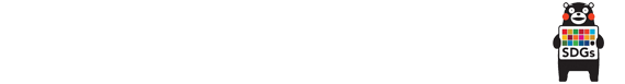 有限会社植木クレーン