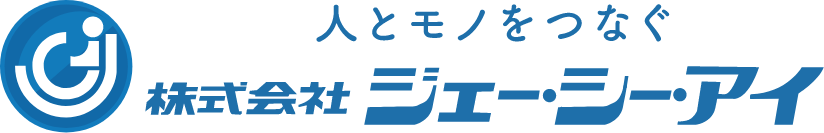 株式会社ジェー・シー・アイ