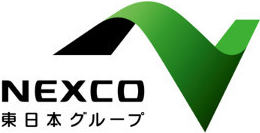 株式会社ネクスコ・トール東北