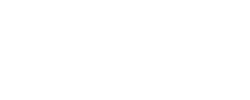 株式会社菅澤建設