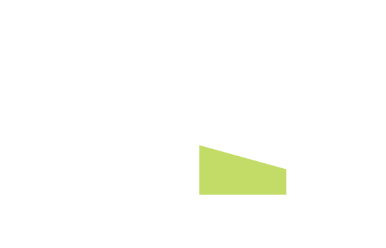 株式会社後田工務所
