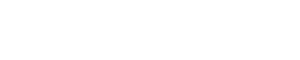 ダイシン設計株式会社