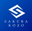 さくら構造株式会社