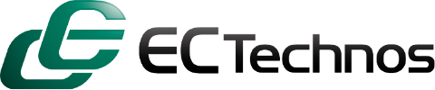 ECテクノス株式会社