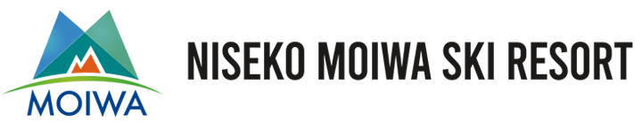 株式会社モイワリゾーツオペレーション