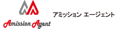株式会社アミッションエージェント