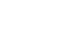 ミクル株式会社