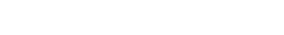 株式会社西村電工