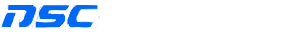 有限会社中𡌛製作所