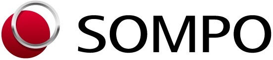 SOMPOシステムズ株式会社