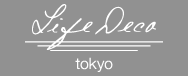 株式会社ライフデコ