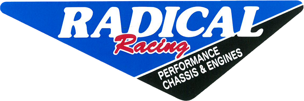 株式会社RADICAL