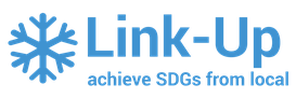 株式会社Link－Up