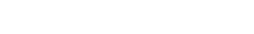 埼玉スバル株式会社