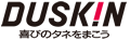 サン商事株式会社