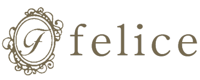 株式会社felice