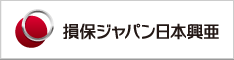 合同会社未来環境エージェンシー