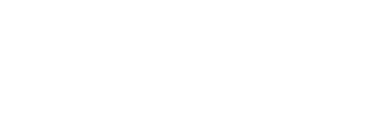 株式会社ジェイトリム新潟