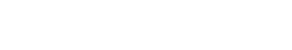 福顔酒造株式会社