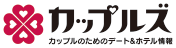 株式会社レイモンド