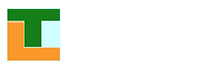 株式会社リックトイズ