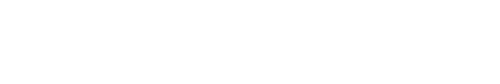 株式会社ラセーラ桂