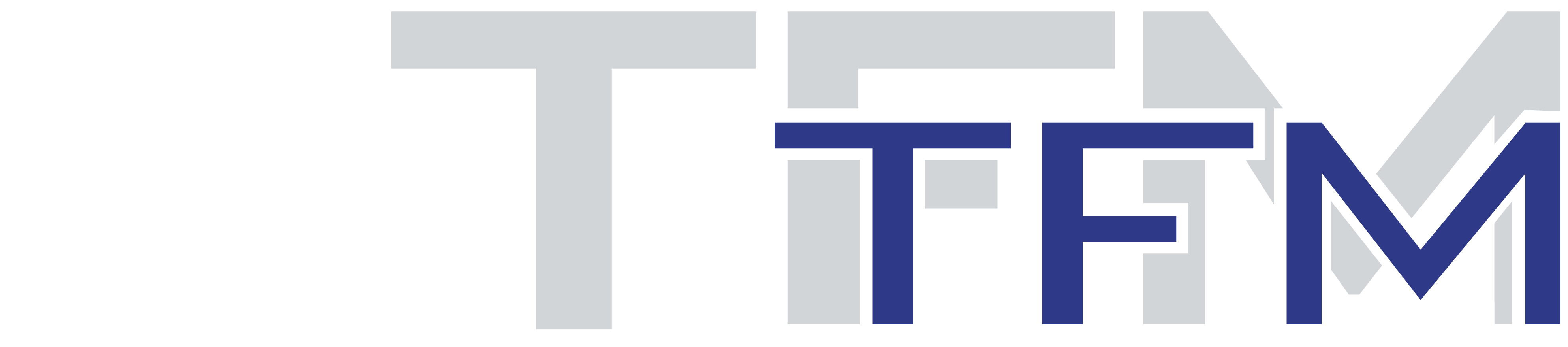 株式会社ティーエフエム