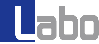 株式会社Labo