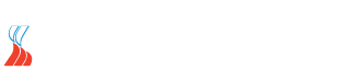 シンポ株式会社