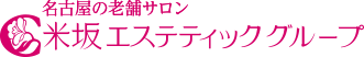 株式会社米坂