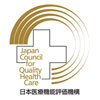 医療法人資生会