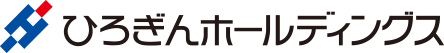 ひろぎんリース株式会社