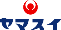 株式会社ヤマスイ