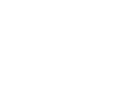 株式会社小川不動産鑑定