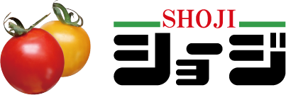 西條商事株式会社